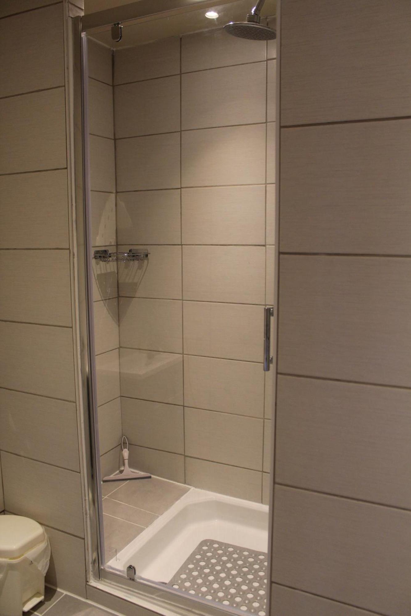 Arques  Les Revesヴィラ 部屋 写真